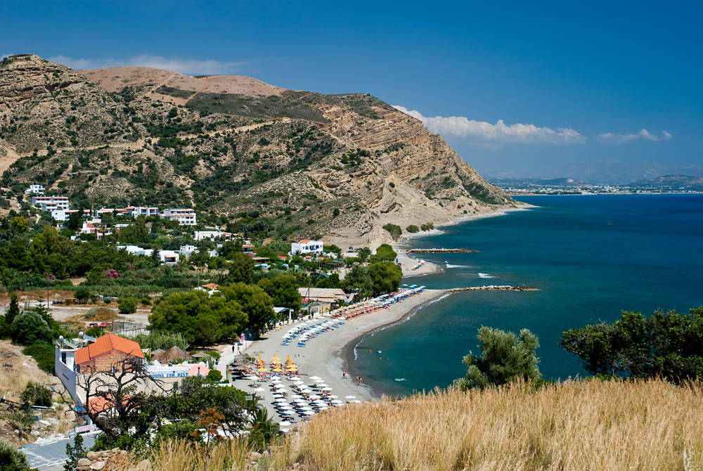 400_Kreta_Agia Galini.jpg